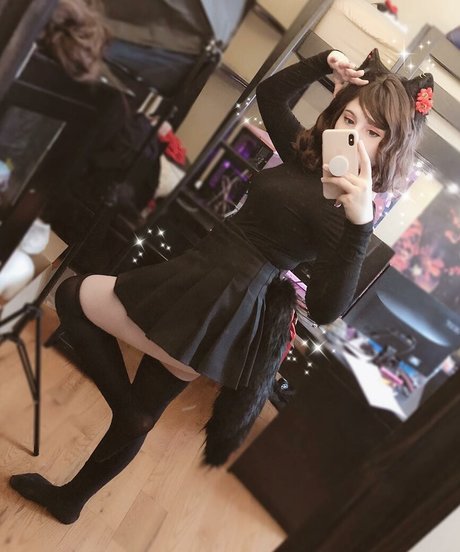 Loliahime