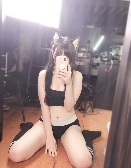 Lolia.hime
