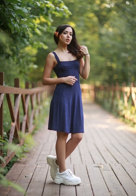 Diana Moon