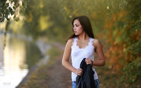 Diana Moon