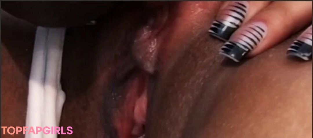 Photo nue de fuite OnlyFans de Anjali Kara #163 Photo nue de fuite OnlyFans de Anjali Kara #163