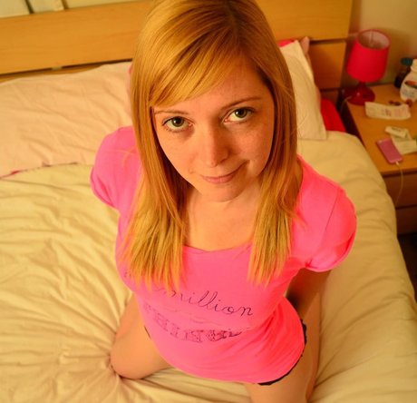 Mistyheaven