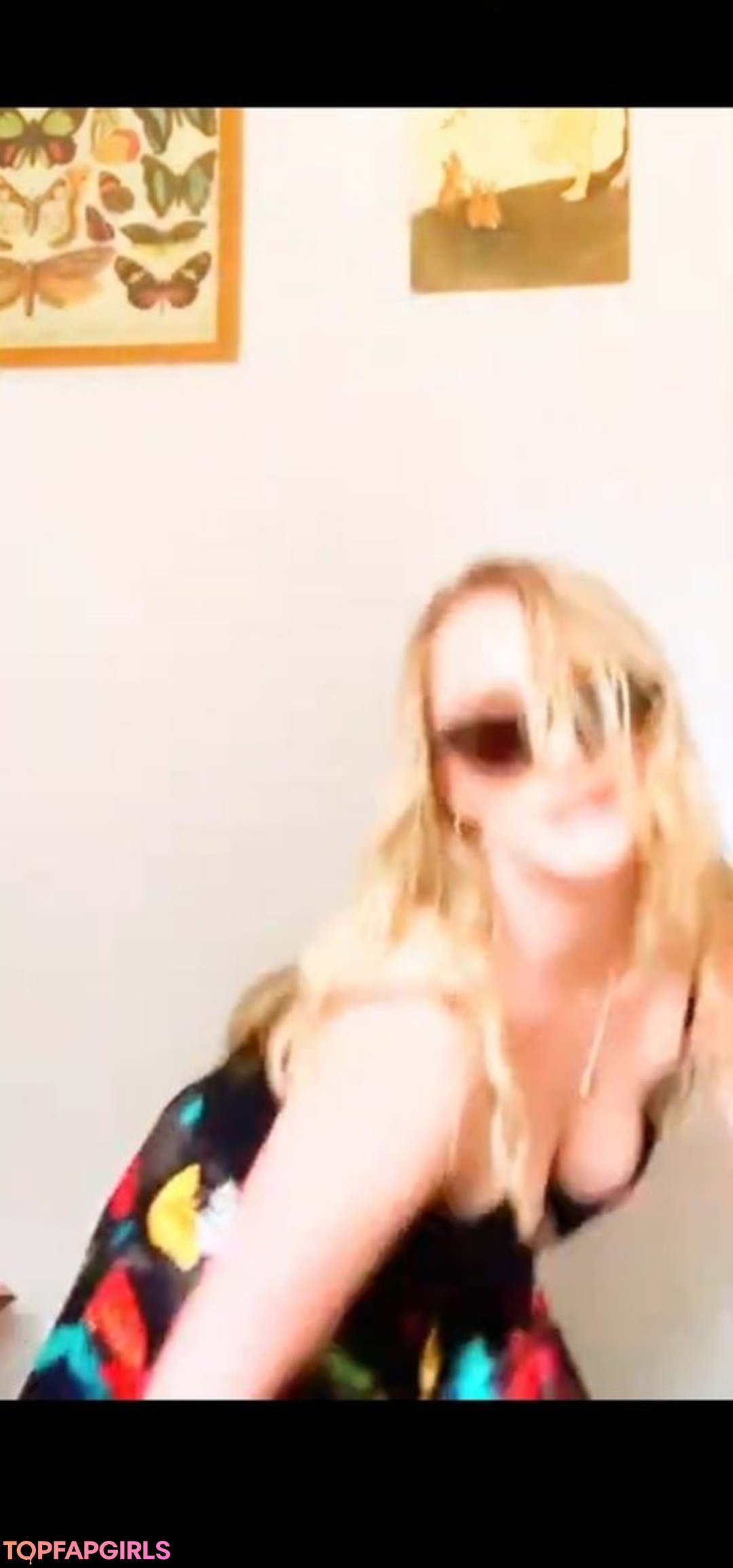 Photo nue de fuite OnlyFans de Evanna Lynch #12 Photo nue de fuite OnlyFans de Evanna Lynch #12