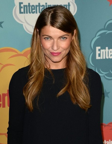 Ivana Milicevic