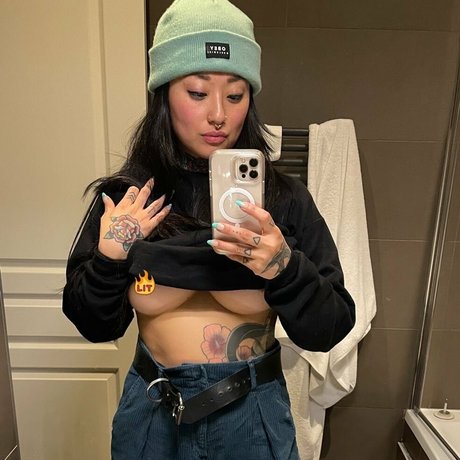 Babyxshai