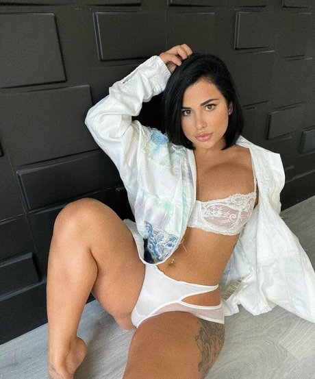 Barbara Martinez