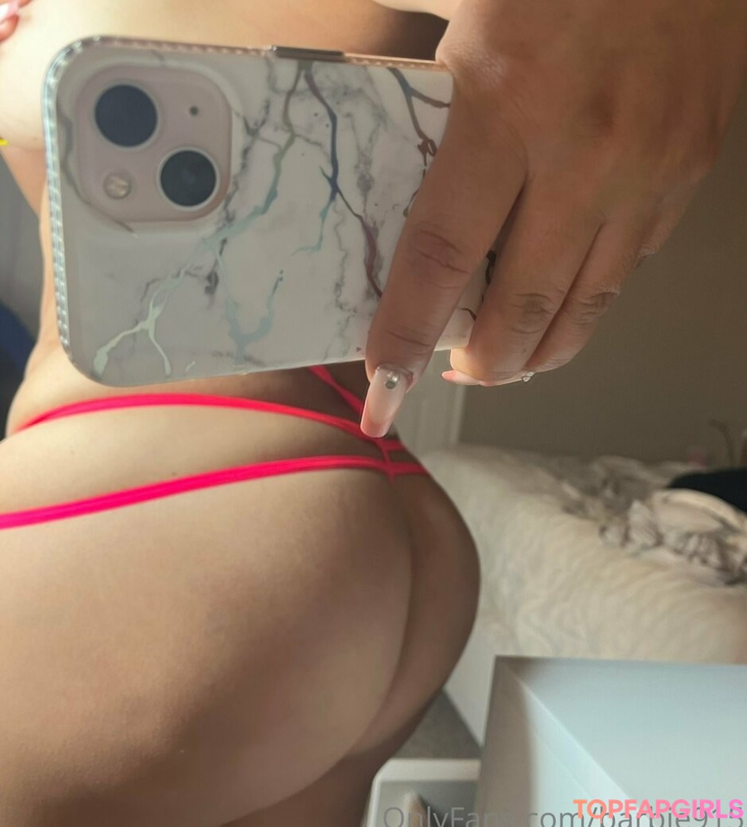 Photo nue de fuite OnlyFans de Elizabeth Retana #32 Photo nue de fuite OnlyFans de Elizabeth Retana #32