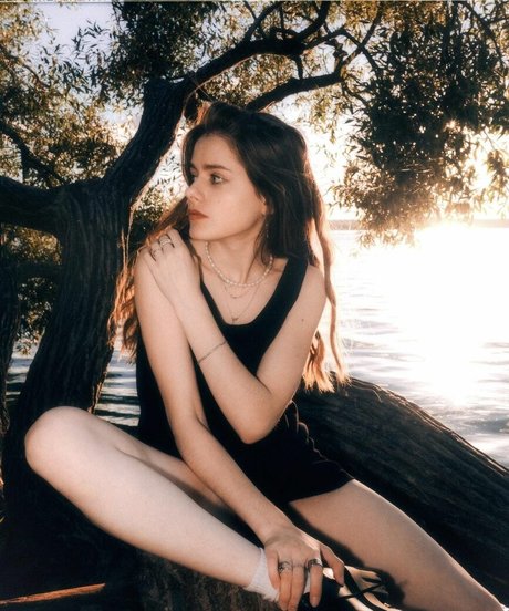 Tovpinets3