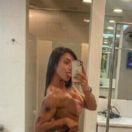 Giovanna B Pati