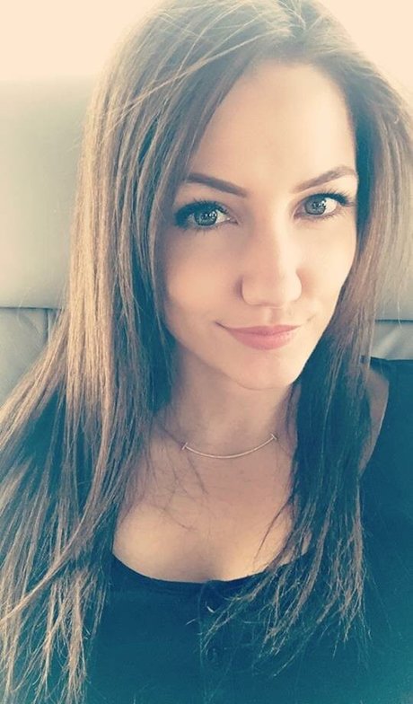 Kaypea