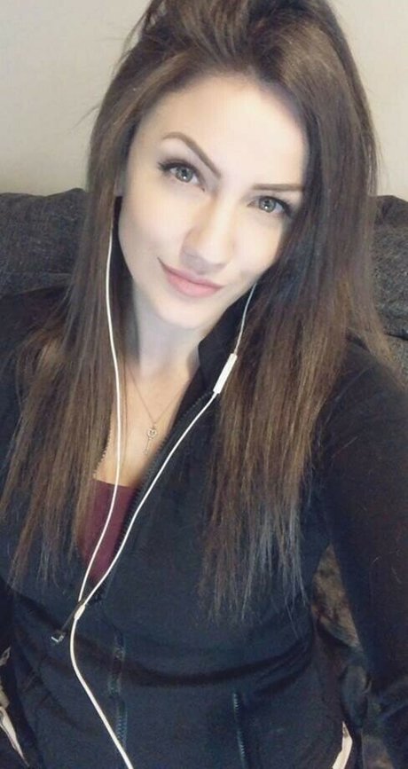 Kaypea