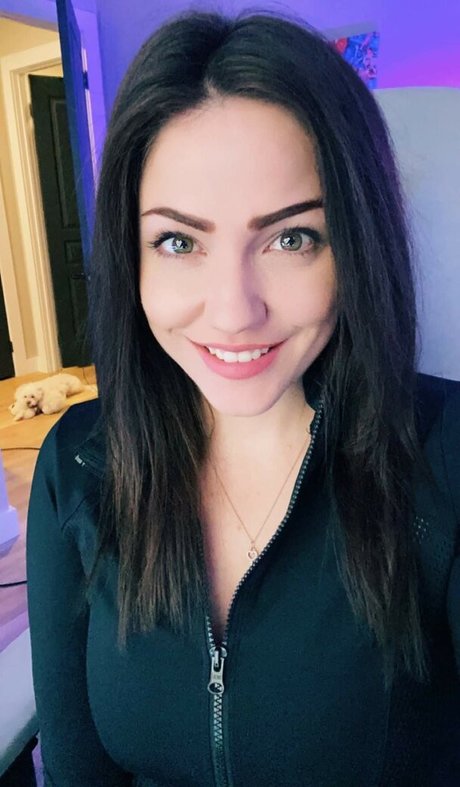 KayPea