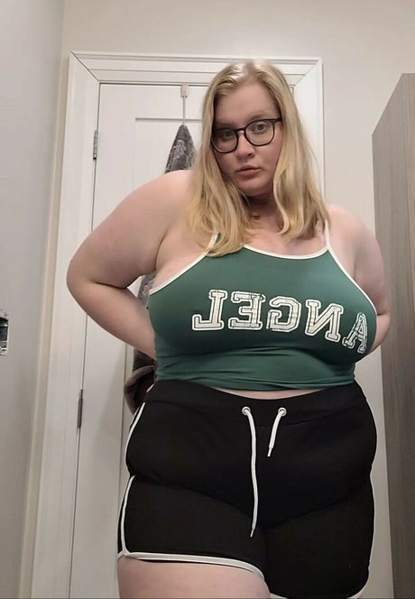 Loserqueen