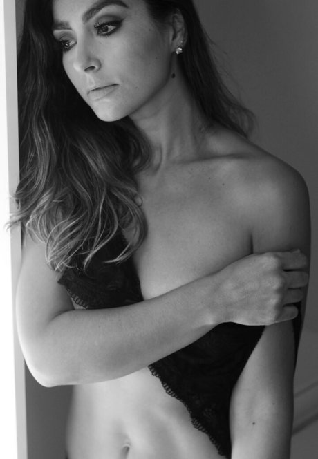 Karine Tauber