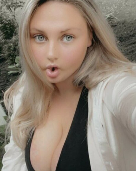 Emma Burzynski