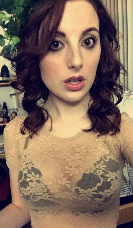 Juliette Goglia