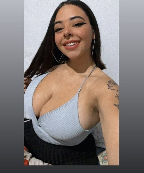 Belen Fernandez