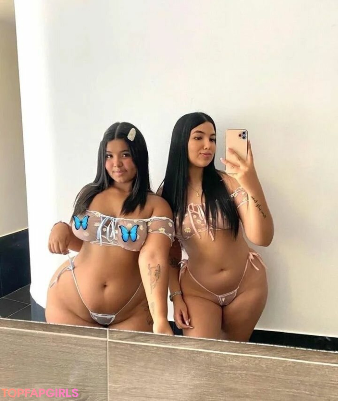 Photo nue de fuite OnlyFans de Angieacoss #51 Photo nue de fuite OnlyFans de Angieacoss #51
