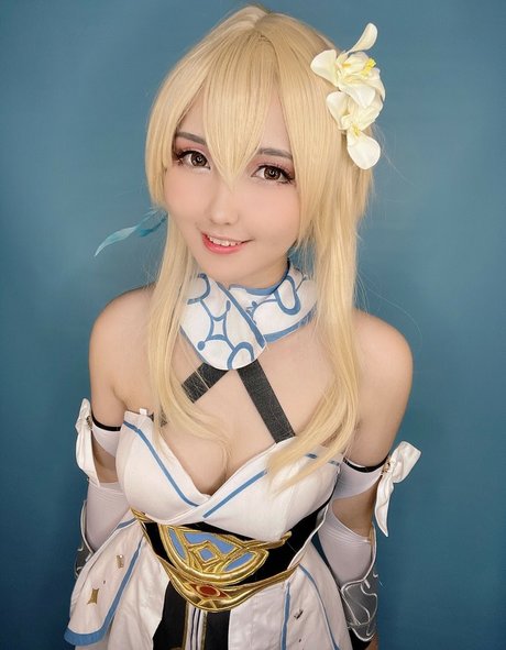Azulacan