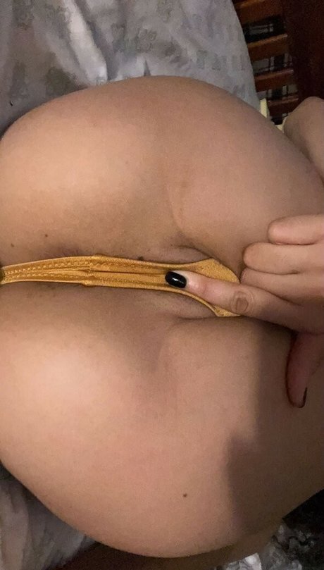 Julibaby47