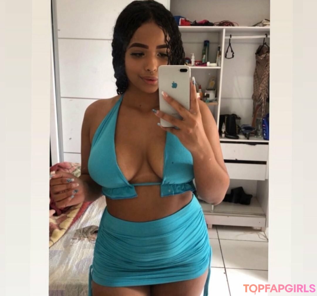 Photo nue de fuite OnlyFans de Jailsiane Damasceno #4 Photo nue de fuite OnlyFans de Jailsiane Damasceno #4