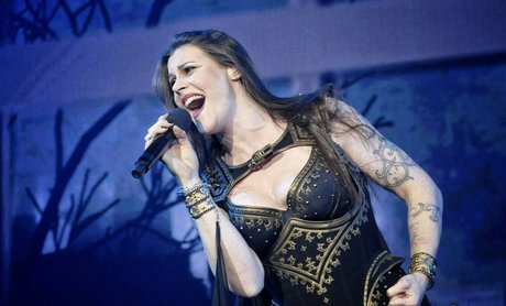 WomenMetal