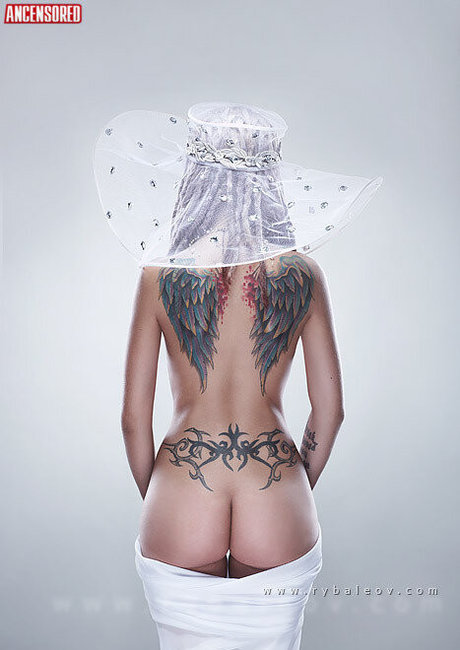 WomenMetal