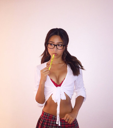 Mimi Furu
