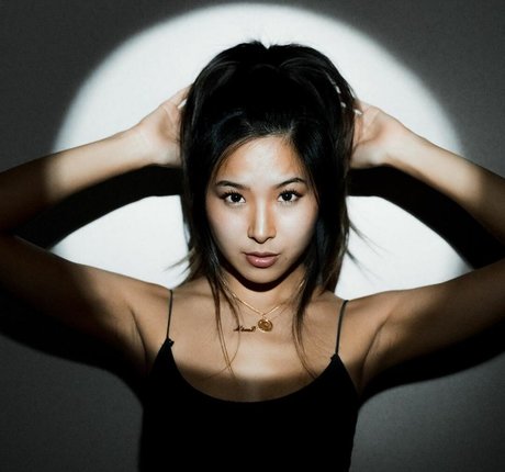 Mimi Furu