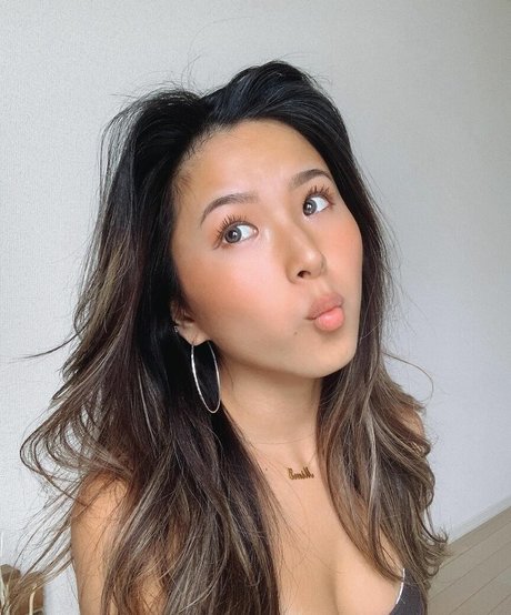 Mimi Furu