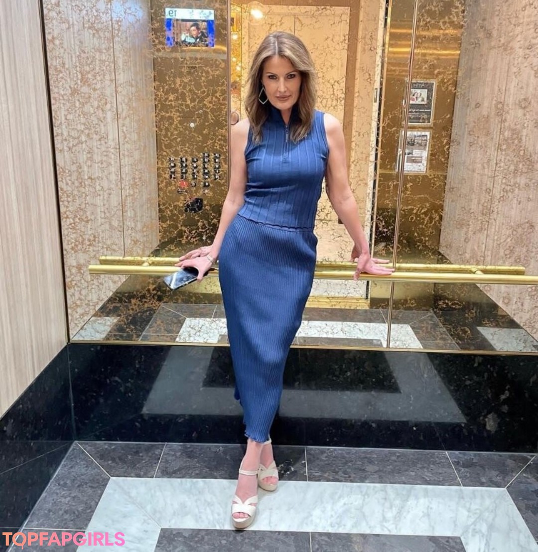 Photo nue de fuite OnlyFans de Sheri Nicole #2 Photo nue de fuite OnlyFans de Sheri Nicole #2