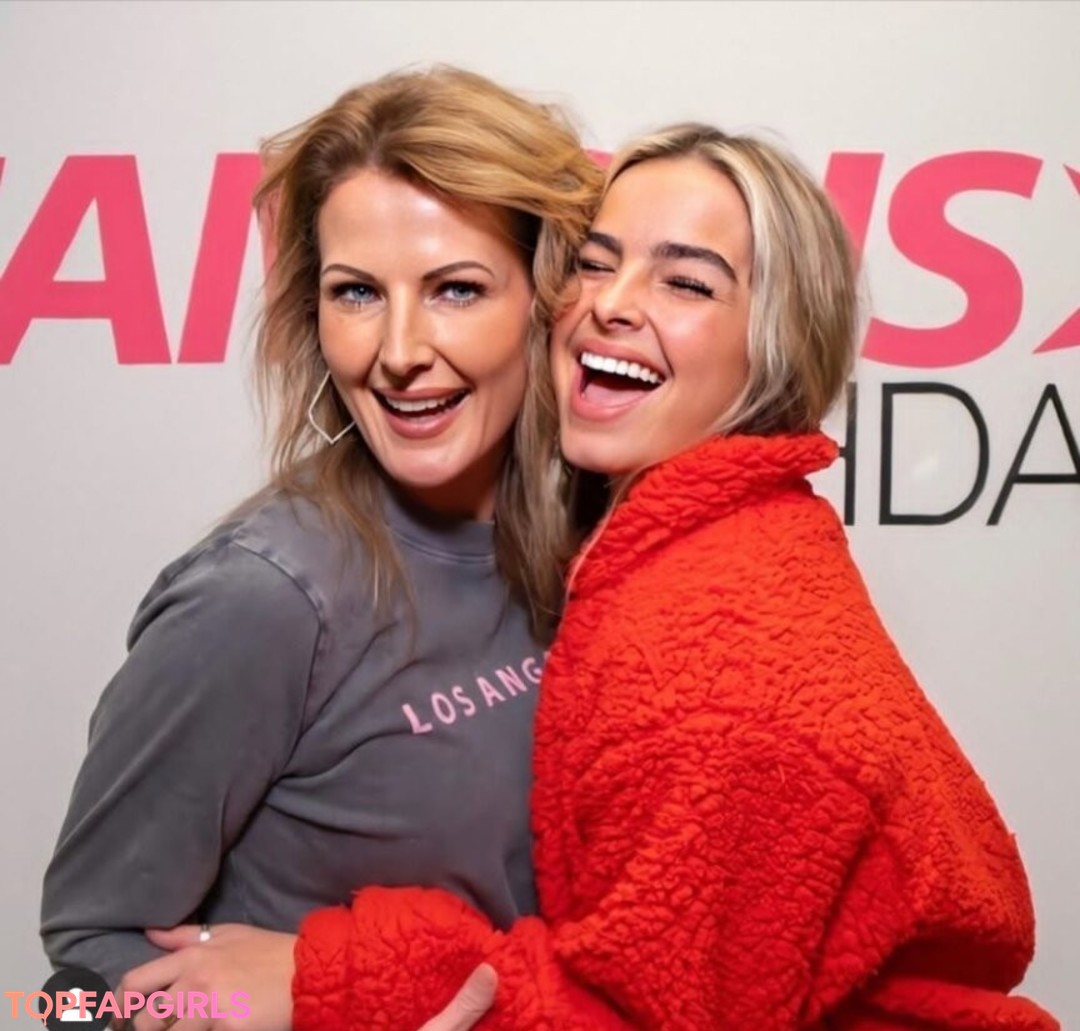 Photo nue de fuite OnlyFans de Sheri Nicole #5 Photo nue de fuite OnlyFans de Sheri Nicole #5