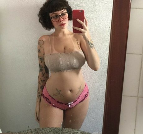 Amymaveriick