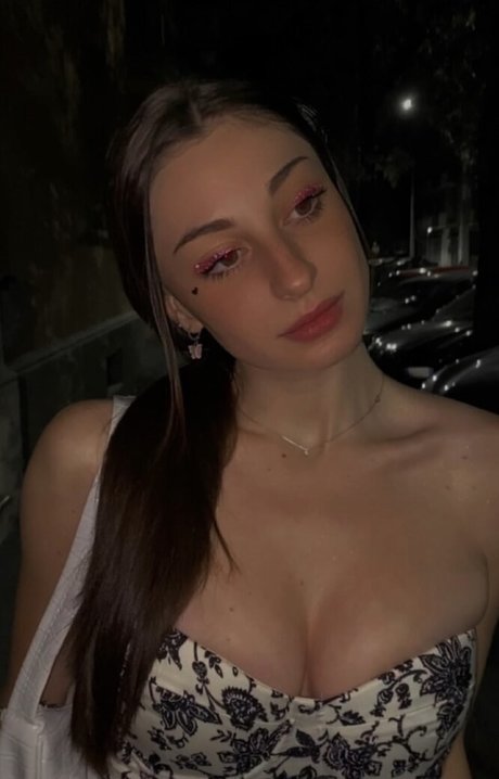 La_lumi_
