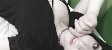 Helloiamkate