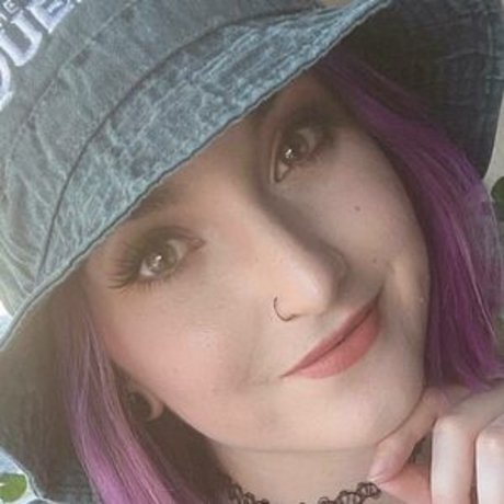 Helloiamkate