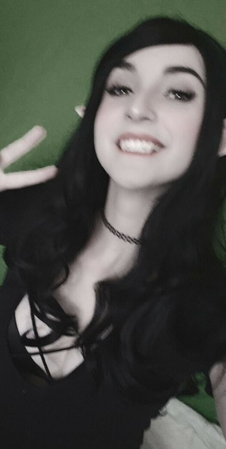 Helloiamkate