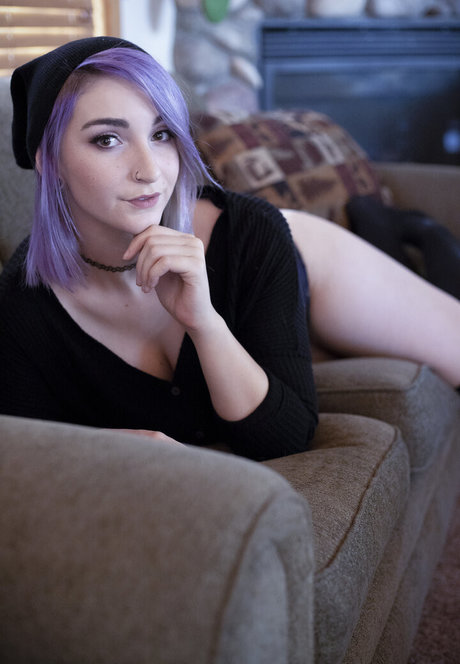 Helloiamkate