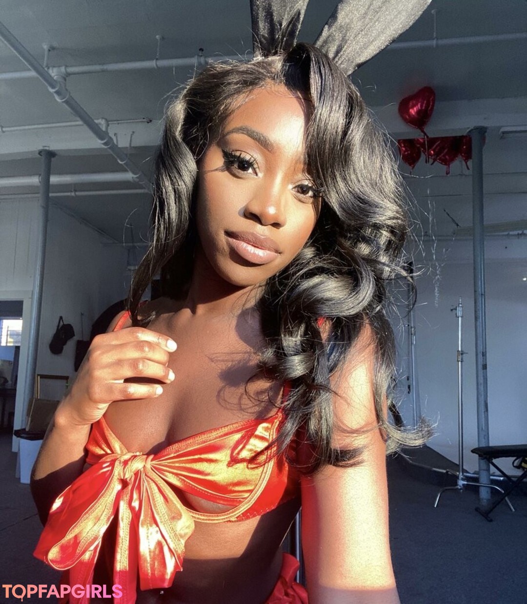 Photo nue de fuite OnlyFans de Bribriann6722 #1 Photo nue de fuite OnlyFans de Bribriann6722 #1