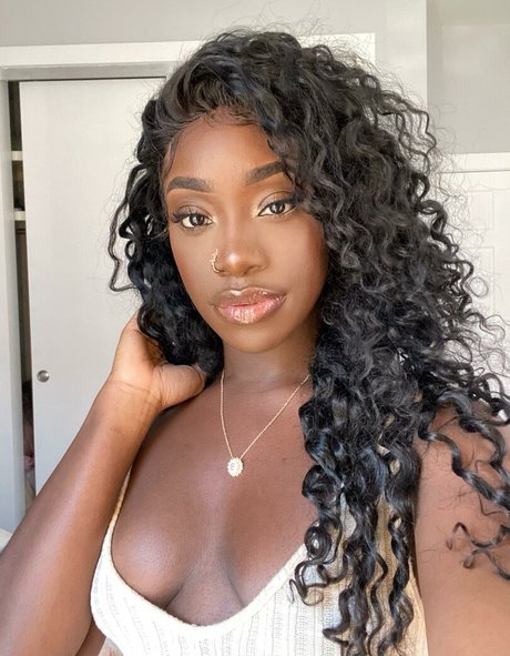 Bribriann6722