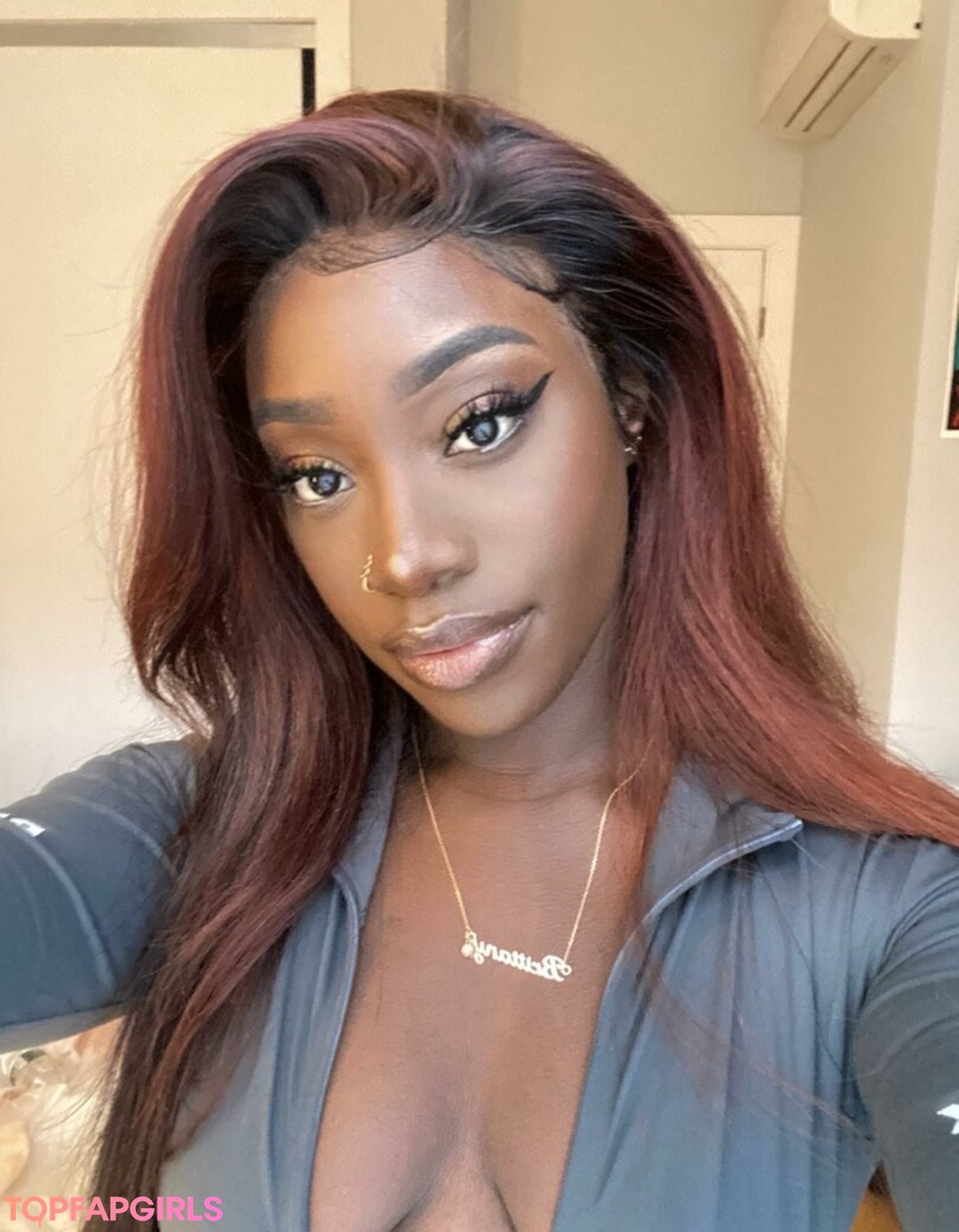 Photo nue de fuite OnlyFans de Bribriann6722 #67 Photo nue de fuite OnlyFans de Bribriann6722 #67