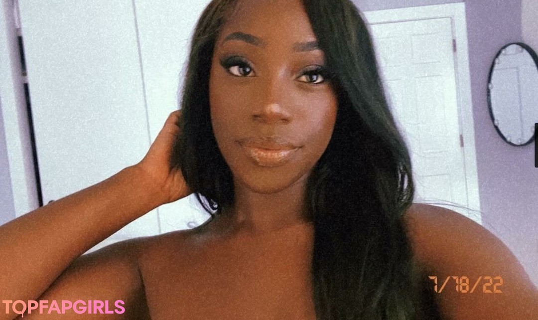 Photo nue de fuite OnlyFans de Bribriann6722 #85 Photo nue de fuite OnlyFans de Bribriann6722 #85