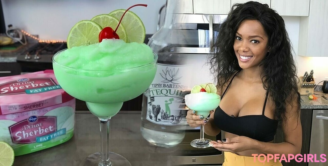 Photo nue de fuite OnlyFans de Brittany Danyelle #43 Photo nue de fuite OnlyFans de Brittany Danyelle #43