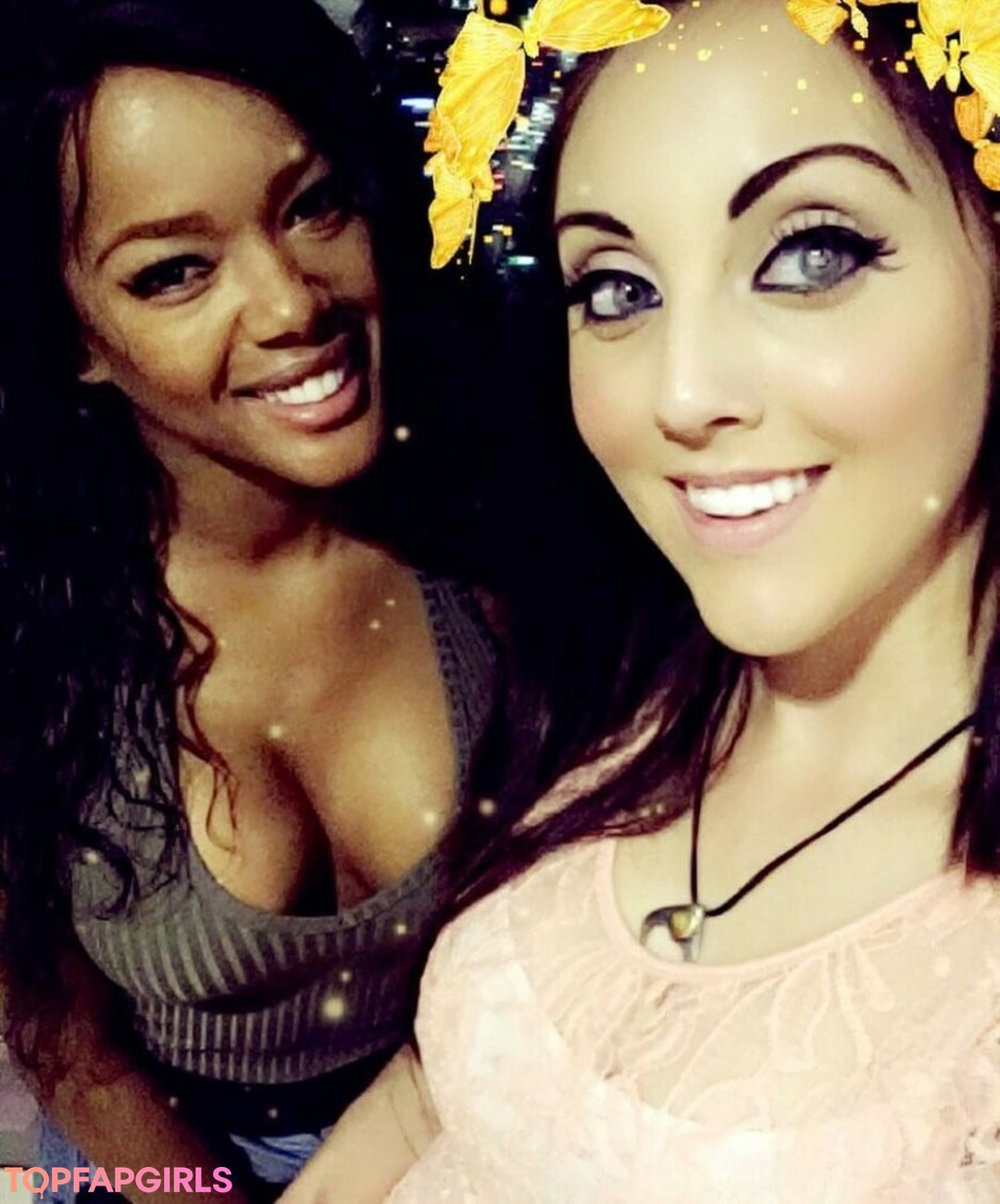 Photo nue de fuite OnlyFans de Brittany Danyelle #46 Photo nue de fuite OnlyFans de Brittany Danyelle #46