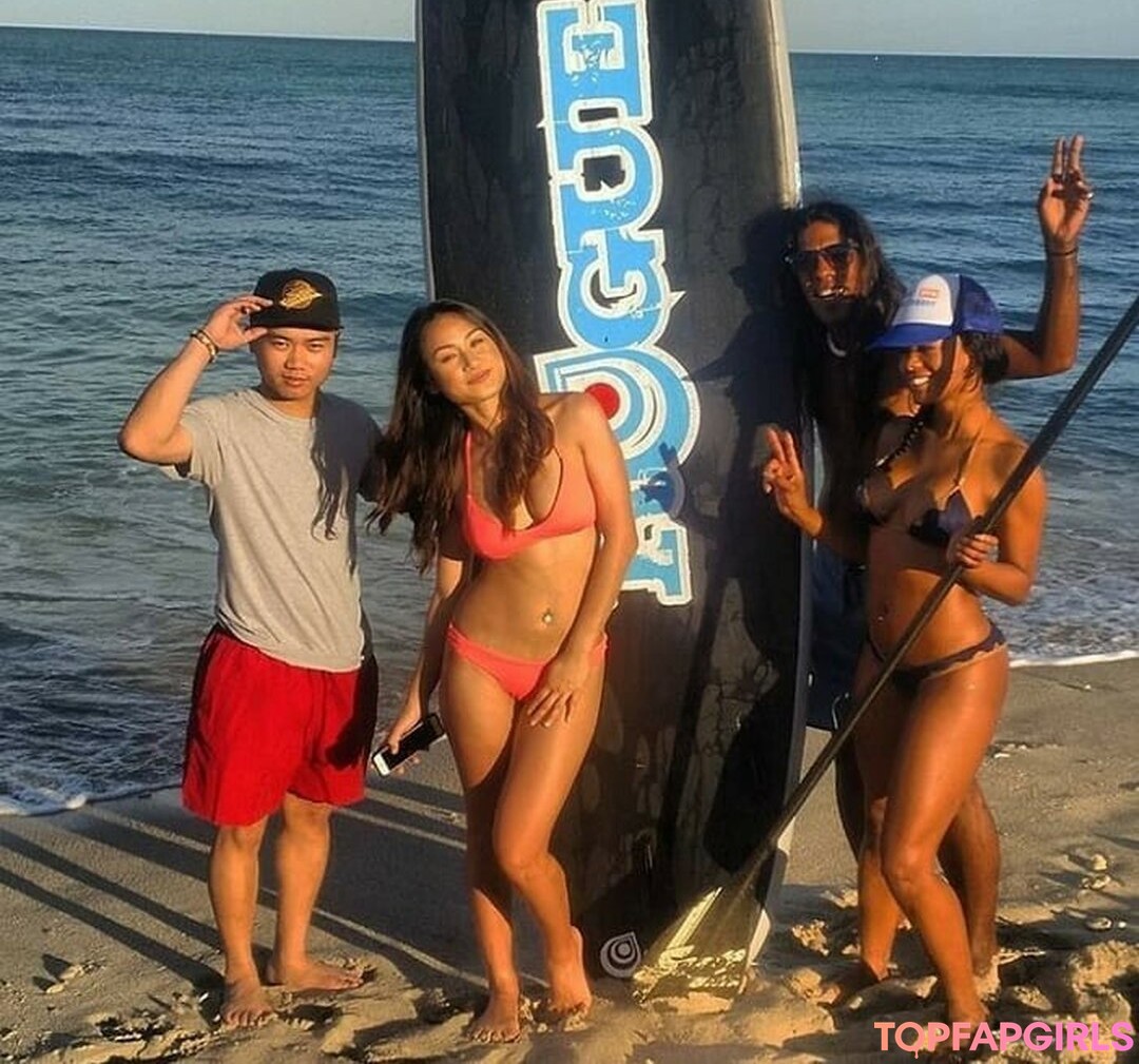 Photo nue de fuite OnlyFans de Brittany Danyelle #49 Photo nue de fuite OnlyFans de Brittany Danyelle #49