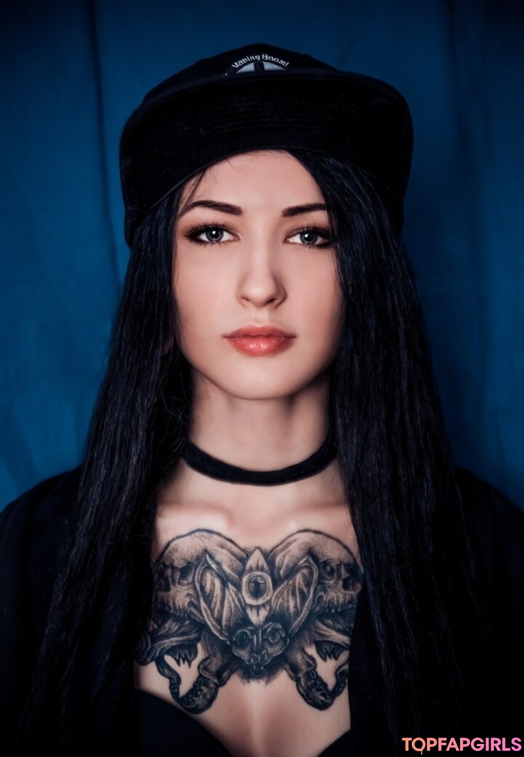 Photo nue de fuite OnlyFans de Aleksandra Petrova #45 Photo nue de fuite OnlyFans de Aleksandra Petrova #45