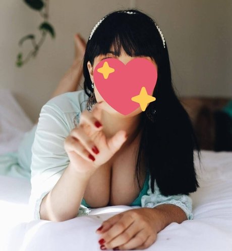 Lavinia Miyazaki