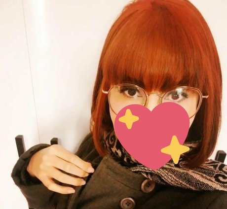 Lavinia Miyazaki