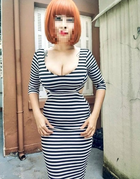 Lavinia Miyazaki