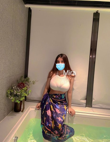 Mira1238888
